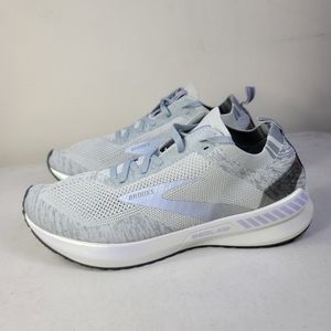 Brooks Bedlam 3 Running Shoes  Women's Size 9.5